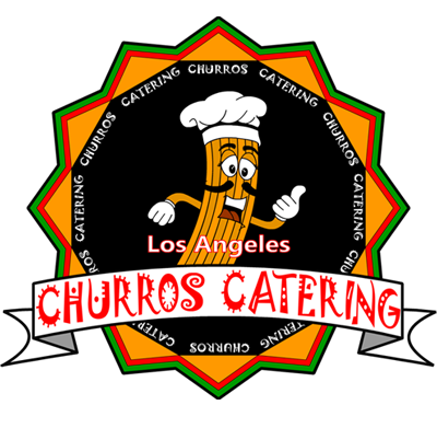 (c) Churroscatering.com